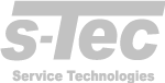 S-Tec Logo