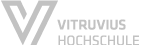 Vitruvius Hochschule