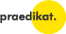 Praedikat Logo